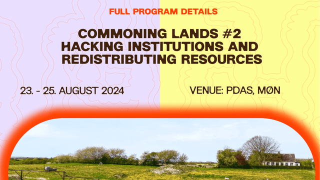 https://hospitable-breeze-1ce820de21.media.strapiapp.com/Commoning_Lands_2_banner_42bbee8874.png