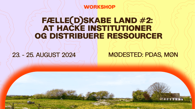 https://hospitable-breeze-1ce820de21.media.strapiapp.com/DK_Commoning_Lands_2_banner_2e5a07ddb1.png