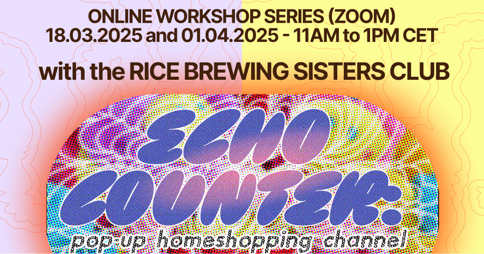 https://hospitable-breeze-1ce820de21.media.strapiapp.com/Echo_Chamber_FB_event_d7f206ad6c.png